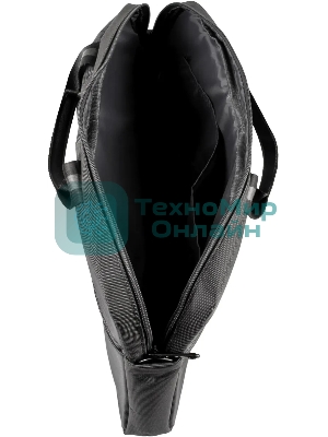 Сумка для ноутбука 15.6