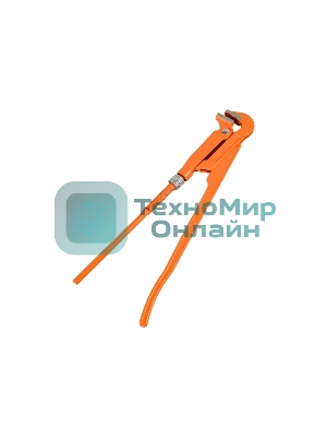 Ключ трубный рычажный №2 Вихрь