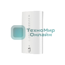 Водонагреватель Electrolux EWH 100 Gladius Inverter