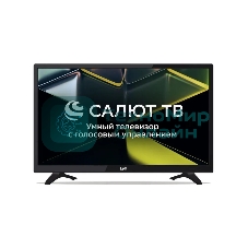 Телевизор LEFF 43