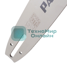 Шина PATRIOT 12 3/8 1,3мм 867131250