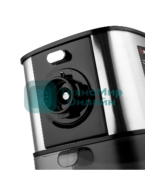 Мясорубка BRAYER BR1610