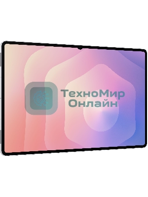 Планшет Samsung Galaxy Tab S11 Ultra BSM-X930 14.6