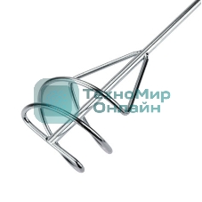 Насадка-миксер Kranz 100х450 мм SDS PLUS