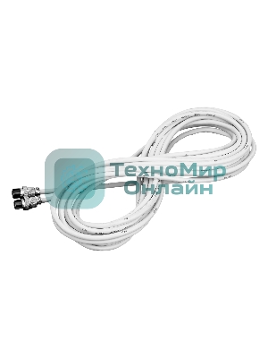 Блок автоматического запуска Denzel ENERGOMATIC PS-115