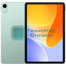 Планшет INFINIX XPAD 30E X1102B 11