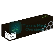 Блок фотобарабана Cactus CS-DU7020 113R00780 ч/б:109000 стр. для VersaLink C7020/7025/7030 Xerox