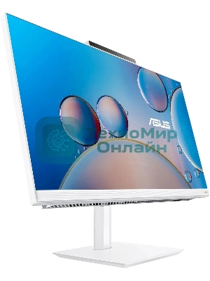Моноблок Asus A5402WVA-WPC0040 23.8