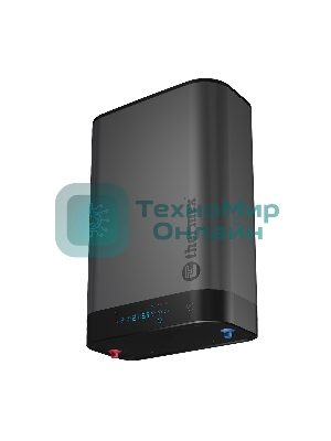Водонагреватель Thermex Bono 50 Wi-Fi