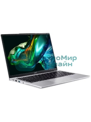 Ноутбук Acer Aspire AL14-31P-36EN 14