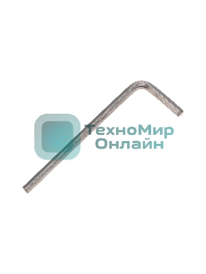 Коронка алмазная Kranz 30 мм с центровочным сверлом