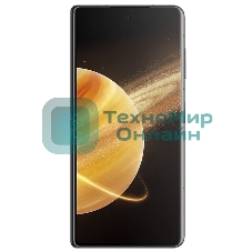 Смартфон Honor MAGIC V3, 12/512Gb, черный