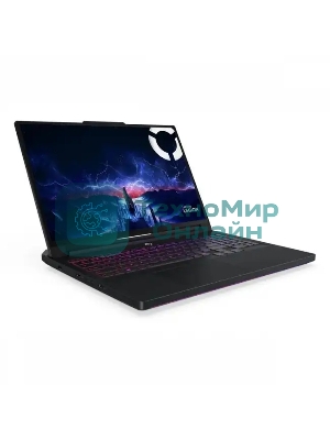 Ноутбук Lenovo Legion Pro 7 16IAX10H 16
