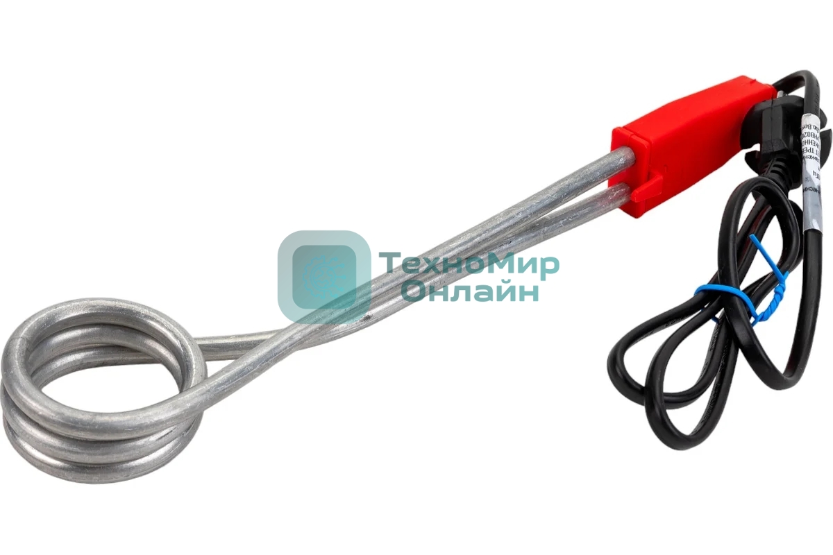 Кипятильник Homestar HB-020 2 кВт