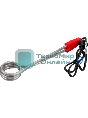 Кипятильник Homestar HB-020 2 кВт