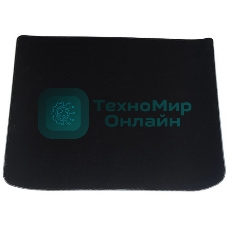 Коврик для мышки Raskat Rogue SW - M (450*400*3мм, резина+ткань, прошитый край)