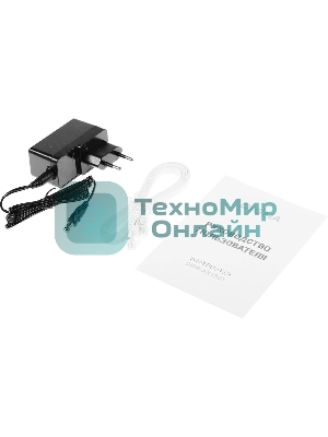 Роутер беспроводной Digma DWR-AX1501 AX1500 10/100/1000BASE-TX черный (упак.:1шт)
