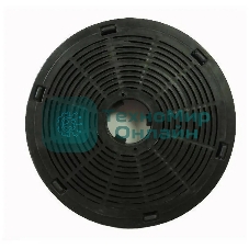 Фильтр угольный Maunfeld CF-101M