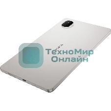 Планшет HONOR Pad X7 8.7
