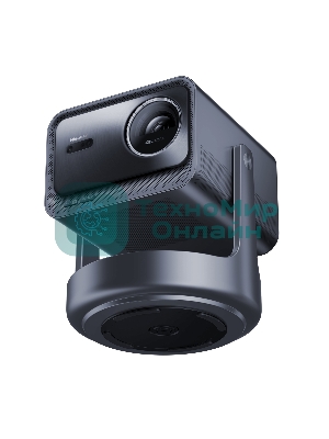 Проектор Hisense 65~300