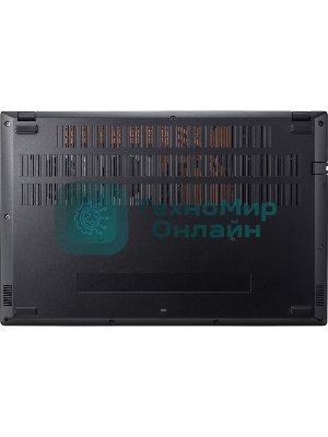 Ноутбук ACER NITRO V15/ANV15-52-92DD/15.6