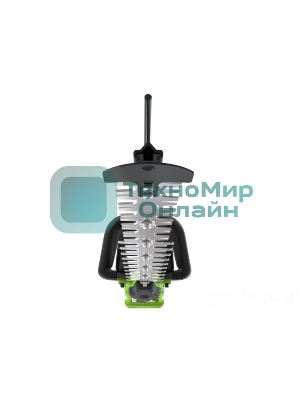 Кусторез Greenworks GD24HT611аккум. (2208507)