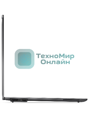 Ноутбук ThinkPad X9-14 Gen 1 Aura Edition 14