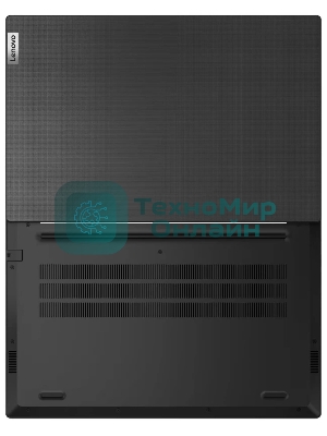 Ноутбук Lenovo V15 G5 IRL i3-1315U/ 8Gb  256GB SSD/ DOS