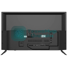 Телевизор JVC 32