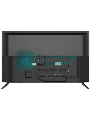 Телевизор JVC 32