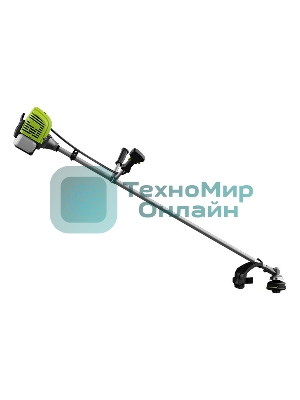 Триммер бензиновый Deli DE-GT255-5, 1,8 л.с.