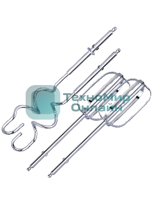 Миксер Centek CT-1100