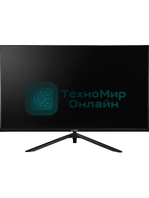 Монитор Delta COMPUTERS ОМ315I.QHD.AS.04.P3 32