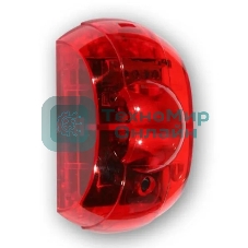 Оповещатель комбинированный Астра-10 исполнение М2