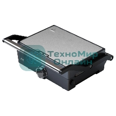 Гриль электрический JVC JK-GR205