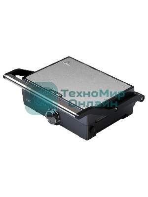 Гриль электрический JVC JK-GR205