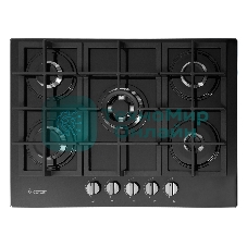 Газовая варочная панель Gefest PVG 2342 14795001