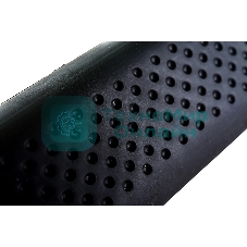 Ручка-переноска для гипсокартона и стекла Сибртех