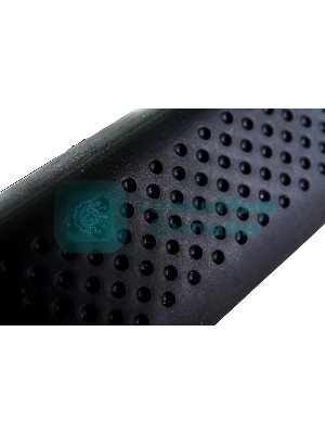 Ручка-переноска для гипсокартона и стекла Сибртех