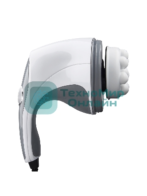 Массажер CENTEK CT-2603