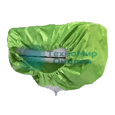 Чехол Ballu сервисный для настенного кондиционера (PCC-2)