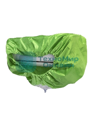 Чехол Ballu сервисный для настенного кондиционера (PCC-2)