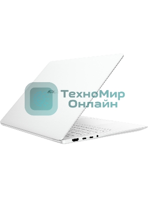 Ноутбук Honor MagicBook Pro 14 2025 14.6