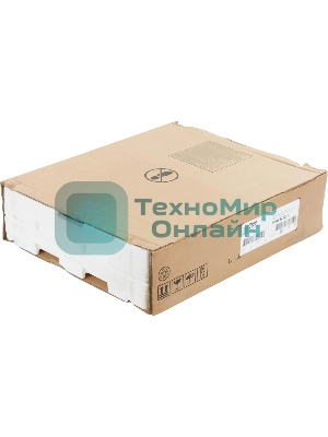 Газовая варочная панель Beko HINW 64229 S черный