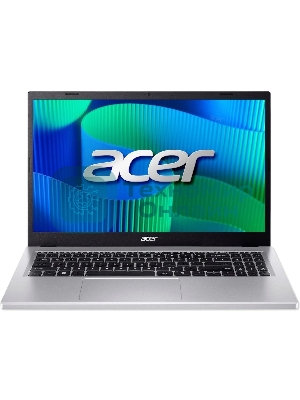 Ноутбук Acer Extensa EX215-57-597H/15.6