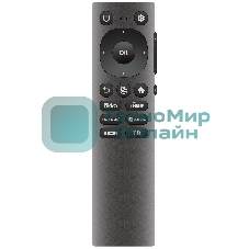 Телевизор TopDevice 32