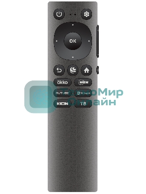 Телевизор TopDevice 32