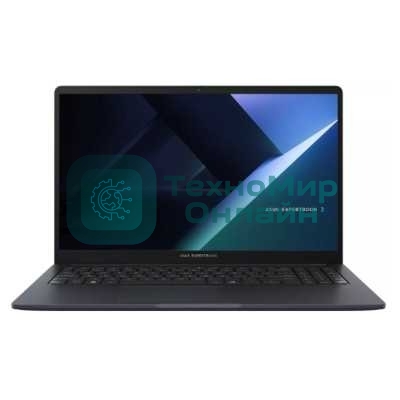 Ноутбук ASUS ExpertBook Essential B1503CVA-S77900/15.6