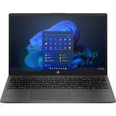 Ноутбук HP 255 G10/15.6