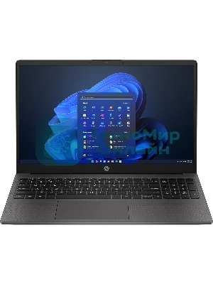 Ноутбук HP 255 G10/15.6